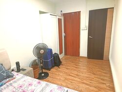Blk 508 Choa Chu Kang Street 51 (Choa Chu Kang), HDB 4 Rooms #576734211